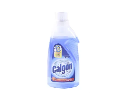 VEEPEHMENDI CALGON GEEL 750 ML