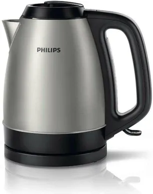 VEEKEETJA PHILIPS HD9305/21 