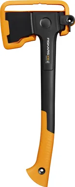 UNIVERSAALKIRVES FISKARS X18 - S