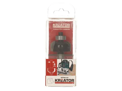 FREESITERA KRT060105 58,5MM