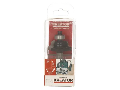 FREESITERA KRT060120 8X12,4X54MM R4