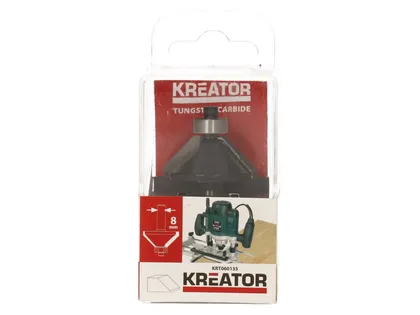 FREESITERA KRT060135 8X15,0X56MM 45