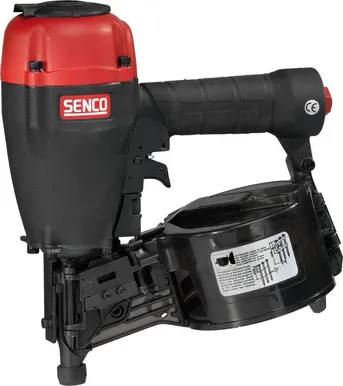 RULLNAELAPÜSTOL SENCO S65CNP 32-65MM 15°