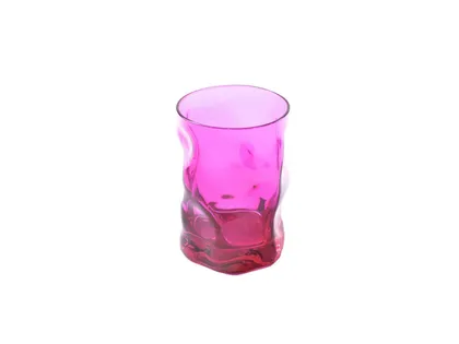 KLAAS SORGENTE 30CL FUXIA