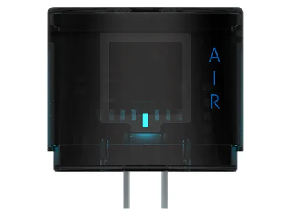 SENSOR DECTO "AIR" SMART