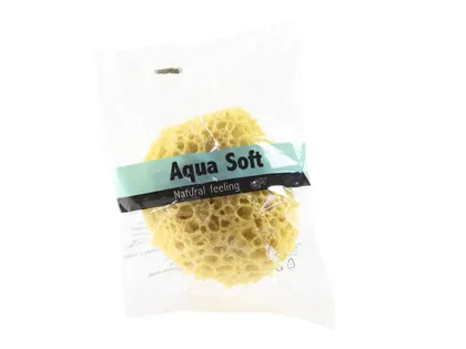 VANNIŠVAMM AQUA SOFT