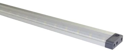 MÖÖBLIVALGUSTI 5W LED 450LM 4000K