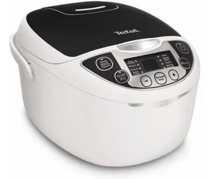 MULTIKEETJA TEFAL RK705