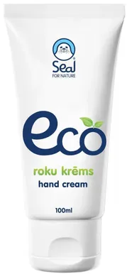 KÄTEKREEM ECO 100ML