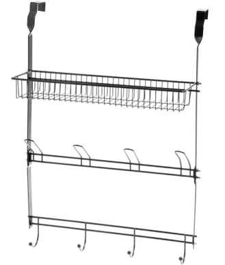 RIIULID SEINALE METALLIST KORV+NAGID