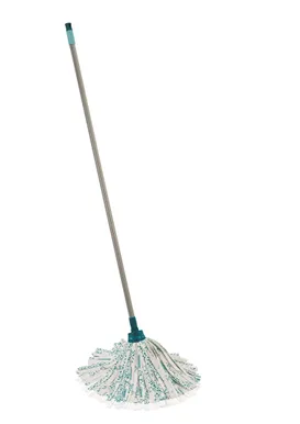 PÕRANDAPESIJA LEIFHEIT CLASSIC MOP