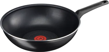 WOK PANN SIMPLE 28CM