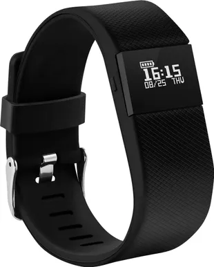 AKTIIVSUSMONITOR ACME FITNESS ACTIVITY TRACKER CT-03