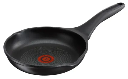 PANN TEFAL SUPREME GUSTO Ø24CM