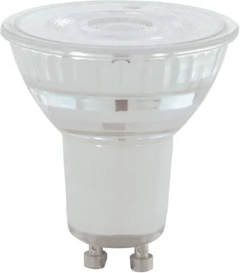 LED LAMP EGLO DIM MR16 5,2W GU10 3000K 345LM