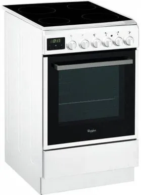 KERAAMILINE PLIIT WHIRLPOOL ACMT5533WH