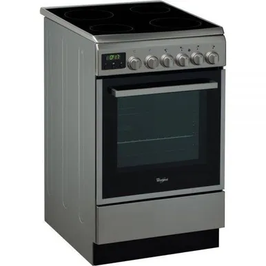 KERAAMILINE PLIIT WHIRLPOOL ACMT5533IX