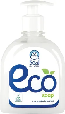 VEDELSEEP SEAL ECO 0,310L