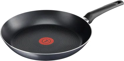 PANN TEFAL SIMPLE Ø28CM