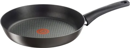 PRAEPANN TEFAL CHEF´S DELIGHT Ø28CM