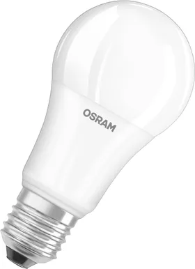 LED LAMP OSRAM LED STAR CLASSIC 14W E27 A60 2700K 1521LM