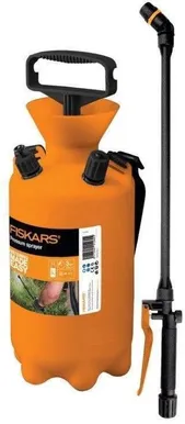 AIAPRITS FISKARS 5L