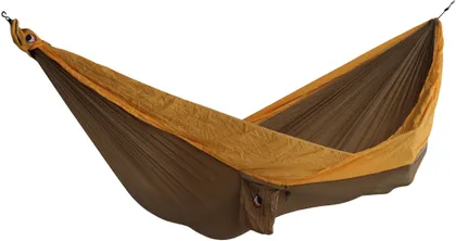 RIPPKIIK TICKET TO THE MOON HAMMOCK KAHELE PRUUN/KOLLANE