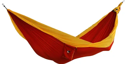 RIPPKIIK TICKET TO THE MOON HAMMOCK KAHELE PUNANE/KOLLANE