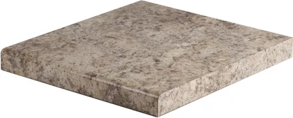 TÖÖTASAPIND PLAAT DETAIL R5 BELMONTE GRANITE 3050X600X30MM