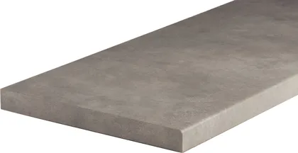 TÖÖTASAPIND R5 COSMOPOLITAN CONCRETE 3050X600X30MM