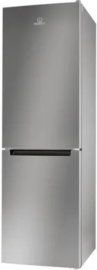 KÜLMIK INDESIT LR8S1S