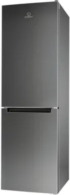 KÜLMIK INDESIT LI8FF2X1