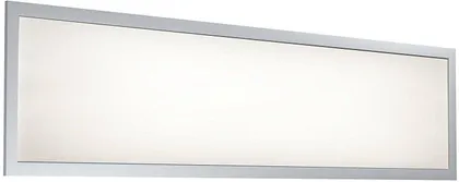 LED PANEEL PLANON PURE OSRAM 36W 3000K 30X120 