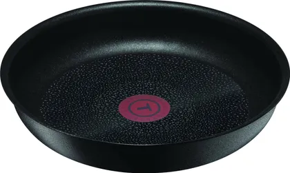 PRAEPANN TEFAL INGENIO 26CM