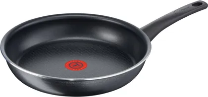 PRAEPANN TEFAL ELEGANCE 28CM