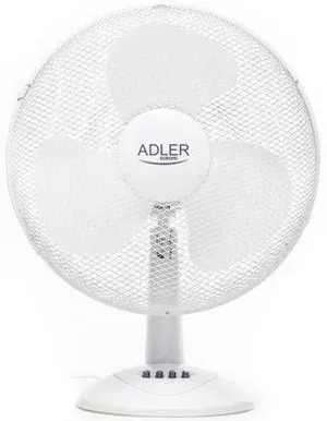 LAUAVENTILAATOR ADLER AD7304 Ø40CM/16" 90W