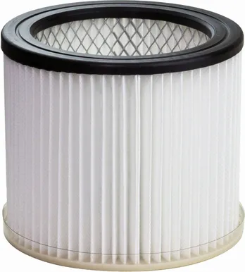 HEPA FILTER VEE- JA TOLMUIMEJALE SCHEPPACH ASP 15-ES