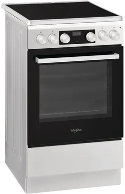 KERAAMILINE PLIIT WHIRLPOOL WS5V8CCW/E 