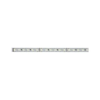 RIBAVALGUSTI PAULMANN MAXLED 500 1M 7W 550LM 2700K 24V DC