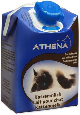 KASSIPIIM ATHENA 200ML