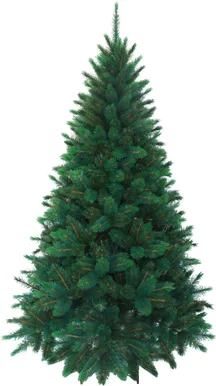 KUNSTKUUSK ROYAL OREGON PINE 120CM