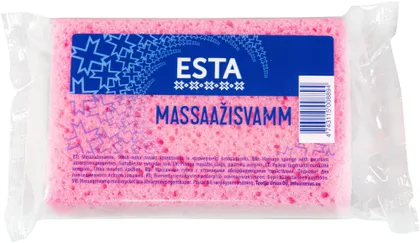 MASSAAŽISVAMM CASATREND