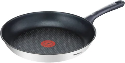 PRAEPANN TEFAL DAILY COOK 24CM