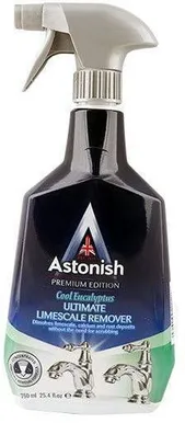 KATLAKIVIEEMALDAJA ASTONISH 750ML