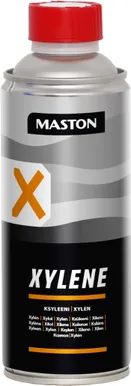 LAHUSTI MASTON HAMMER XYLENE 450ML