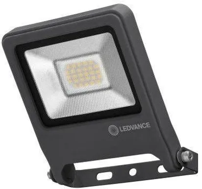 PROŽEKTOR LEDVANCE LED ENDURA FLOOD 20W 840 DG