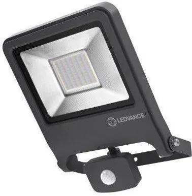 PROŽEKTOR LEDVANCE LED ENDURA FLOOD SENSOR 50W 840 DG