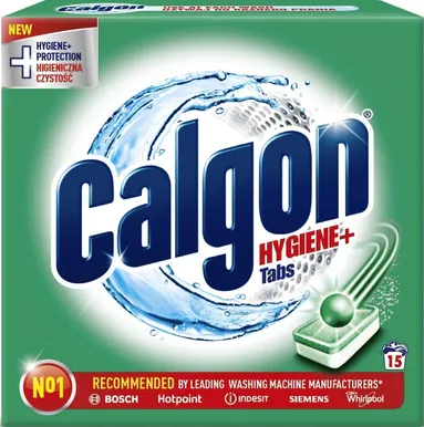 VEEPEHMENDI CALGON HYGIENE 15TK PAKIS