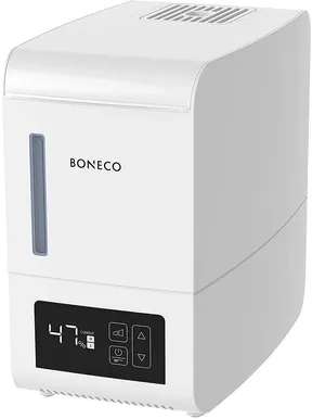 ÕHUNIISUTI BONECO S250 3L