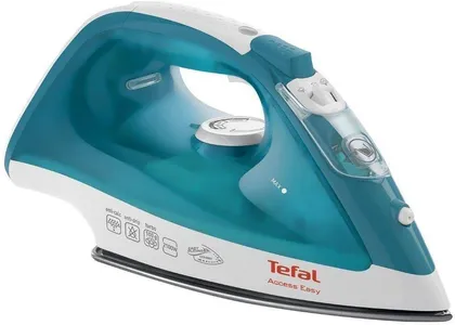 TRIIKRAUD TEFAL FV1542E3